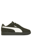 Puma Tossud Puma Caven Iii Esd 404486 Tumeroheline