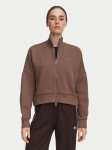 adidas Pluus Spacer Tracktop KZ2189 Pruun Regular Fit