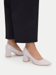 JENNY Tacones CEO-WFA3047-1 Helehall
