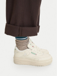 Reebok Tossud EO-CLUB C EXTRA 100010060 Kreemjas