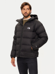 The North Face Sulejope Hydrenalite NF0A5GIE Must Regular Fit