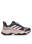 adidas Matkajalatsid Terrex Skychaser Ax5 Gore-Tex Hiking Shoes KJ8947 Must