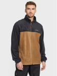 Columbia Fliis Steens Mountain&trade; 1476671 V&auml;rviline Regular Fit