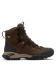 Columbia Matkajalatsid Navigator Trek Outdry Ltr 2079111 Pruun
