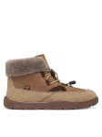 Froddo Lumesaapad G3110258-2 D Beež