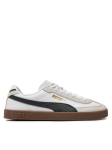 Puma Tossud Puma Club II Era 397447 07 Valge