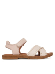 Primigi Sandaalid 7889511 M Roosa