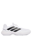 adidas Tennisejalatsid Gamecourt 3 All Court Tennis Shoes KI3595 Valge