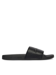 Armani Exchange Pl&auml;tud XM002887 AF22832 UC001 Must