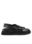 G-Star Raw Sandaalid DEBRA-25SS495. Must