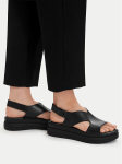Tamaris Sandaalid 1-28305-46 Must