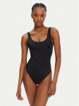 Balmain Ujumistrikoo BKBG72100 Must