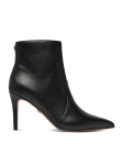 Nine West Saapad CEO-C5179 Must