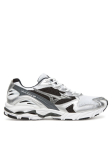 Mizuno Tossud Wave Rider 10 D1GA2104 H&otilde;bedane