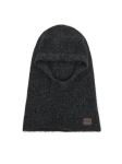 Barbour Balanklava LAC0369CH71 Tumehall