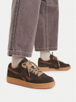 Reebok Tossud EO-CLUB C GROUNDS 70 100260679 Pruun