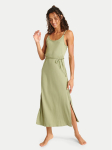 Banana Moon Suvekleit Yaquina Amaria MGC27 Roheline Regular Fit