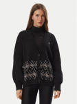 Guess Kardigan V6BR17 Z2279 Must Regular Fit