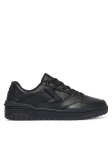 Skechers Tossud S-1992 Troize 254179/BBK Must