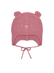 Lasocki Kids M&uuml;ts CEO-SKY-CO3DZ Roosa