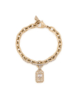 Guess K&auml;ev&otilde;ru JUBB06 348JW Kuldne