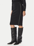 Liu Jo Sport Pliiatsseelik TF6258 MS49I Must Slim Fit