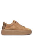 Alexander Smith Tossud ALBELUW-8417 Helepruun
