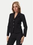 Liu Jo Pintsak WF6283 J9189 Must Regular Fit