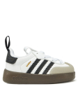 adidas Tossud adiform Samba 360 IH3506 Valge