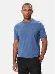 BOSS T-s&auml;rk Tee 50506373 Sinine Regular Fit