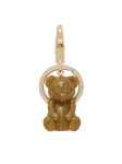 Furla V&otilde;tmeripats Hashtag Bear Keyring WR00896 BX4796 CGD00 Kuldne