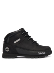 Timberland Traperid Euro Sprint Hiker 6361R/TB06361R0011 Must