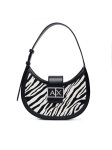 Armani Exchange K&auml;ekott XW002565 AF26571 MC045 Must