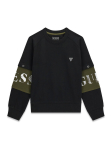 Guess Pluus L6BQ06 K5921 Must Regular Fit