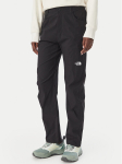 The North Face Outdoor p&uuml;ksid Exploration NF0A8EC9JK31 Must Regular Fit