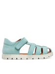 Froddo Sandaalid Keko G3150287-6 D Roheline