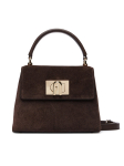 Furla K&auml;ekott 1927 WB00109 U10000 4286S Tumepruun