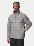 adidas Outdoor jope Terrex Multi Essentials Insulated Jacket KX6163 Hall Regular Fit