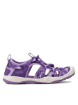 Keen Sandaalid Moxie 1026284 Lilla