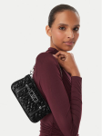 Armani Exchange K&auml;ekott XW002986 AF26448 UC001 Must