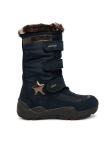 Primigi Lumesaapad GORE-TEX 2379000 S Tumesinine