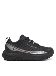 Tommy Hilfiger Tossud The Canyon X Wp FW0FW09673 Must