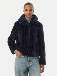 Guess Karusnahk W0BL0N WDCH0 Tumesinine Regular Fit