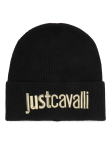 Just Cavalli M&uuml;ts 81QAZK01 ZG239 Must