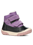 Geox Ratsasaapad B Omar Girl Wpf B462LC 04322 C9B8J S Must