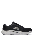 Skechers Tossud GO RUN Consistent 3 - Rushline 221262/BKGY Must