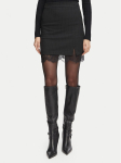 Morgan Miniseelik 262-JBOK.F Must Slim Fit