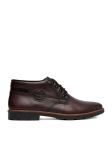 Rieker Saapad CEO-15339-25 Pruun