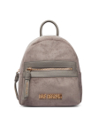 LOVE MOSCHINO Seljakott JC4093PP0PLD101A Hall