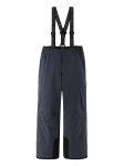 Reima Suusap&uuml;ksid Proxima  5100099B Tumehall Regular Fit